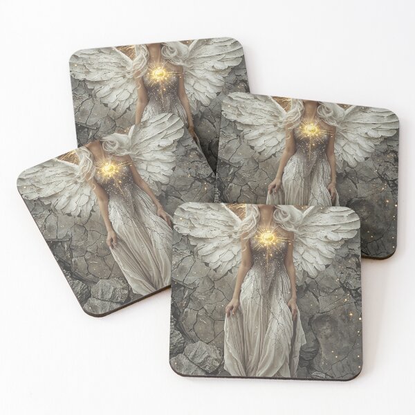 Item preview, Solar Ascension designed and sold by oanaunciuleanu.