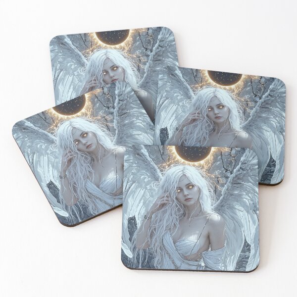 Item preview, Solar Ascension designed and sold by oanaunciuleanu.