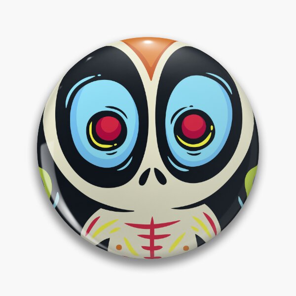 Item preview, Cute Mummy designed and sold by TodoBonito.
