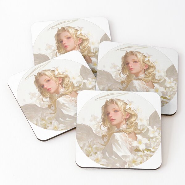 Item preview, Angel Woman designed and sold by SMARTKIT  DESIGNAGENCY.
