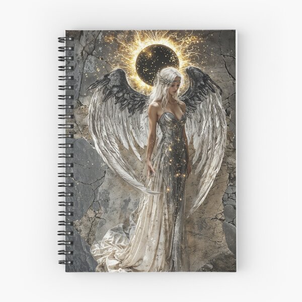 Item preview, Solar Ascension designed and sold by oanaunciuleanu.