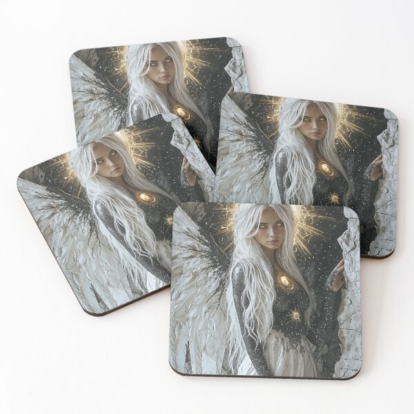 Item preview, Solar Ascension designed and sold by oanaunciuleanu.