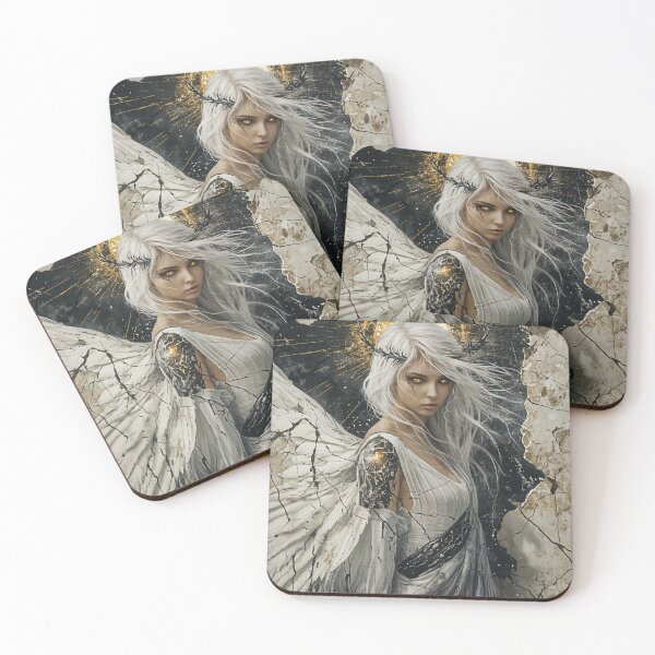 Item preview, Solar Ascension designed and sold by oanaunciuleanu.