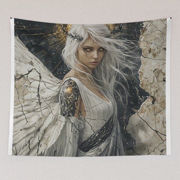 Item preview, Solar Ascension designed and sold by oanaunciuleanu.