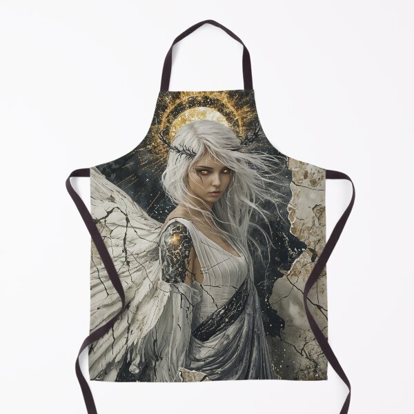 Item preview, Solar Ascension designed and sold by oanaunciuleanu.