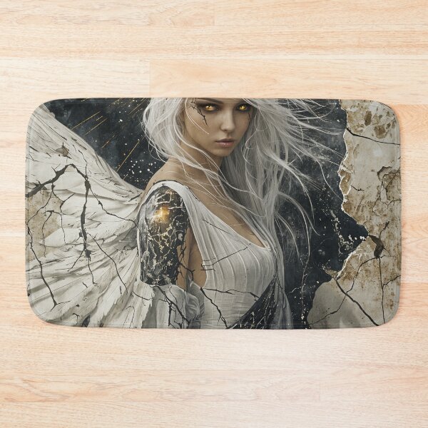 Item preview, Solar Ascension designed and sold by oanaunciuleanu.