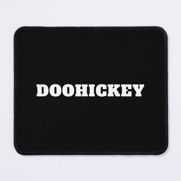 Item preview, Doohickey 2 designed and sold by NaomiWallace321.