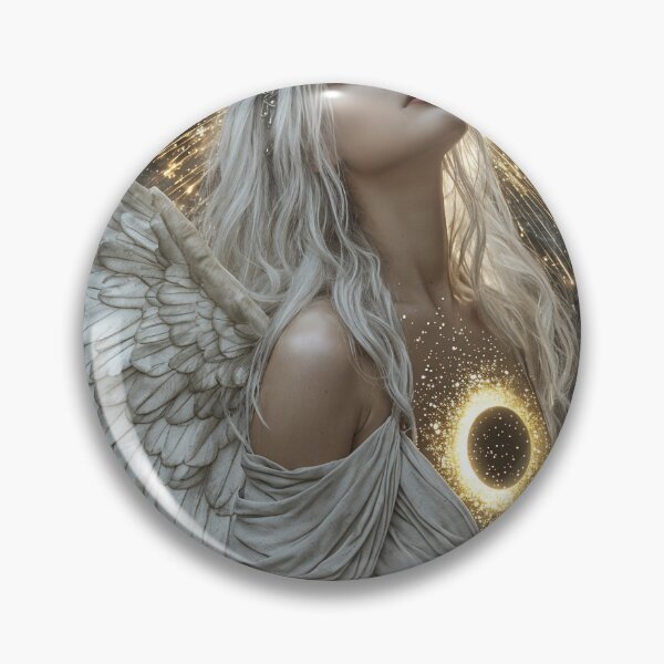 Item preview, Solar Ascension designed and sold by oanaunciuleanu.