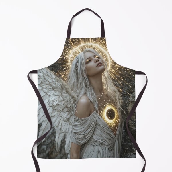 Item preview, Solar Ascension designed and sold by oanaunciuleanu.