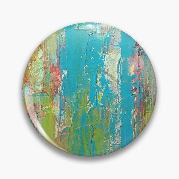 Item preview, Regret designed and sold by ColorTrend.