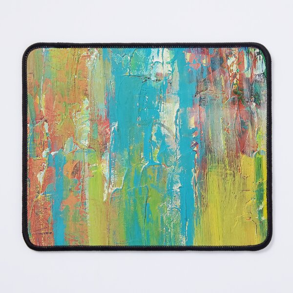 Item preview, Regret designed and sold by ColorTrend.