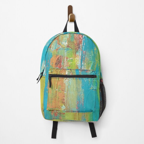 Item preview, Regret designed and sold by ColorTrend.