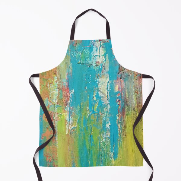 Item preview, Regret designed and sold by ColorTrend.
