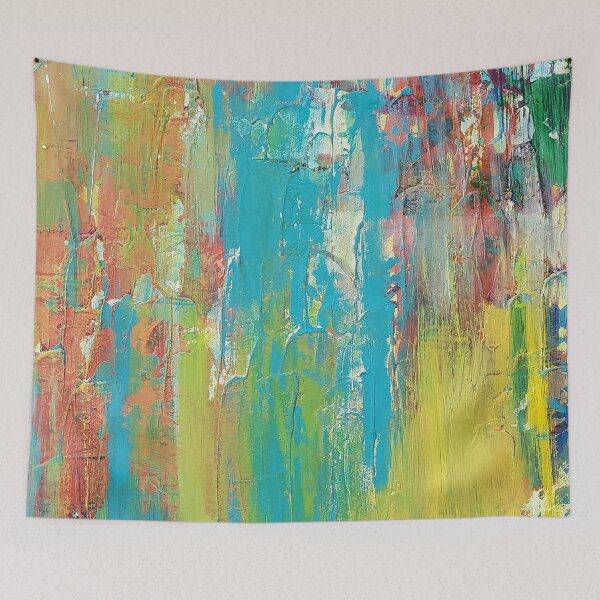 Item preview, Regret designed and sold by ColorTrend.