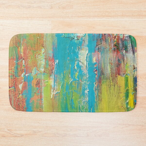 Item preview, Regret designed and sold by ColorTrend.
