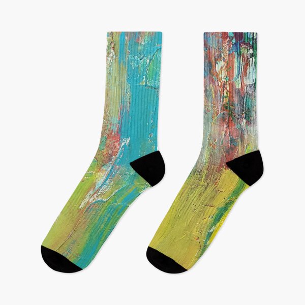Item preview, Regret designed and sold by ColorTrend.