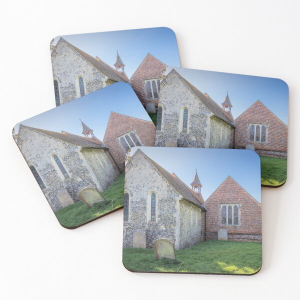Item preview, The rear view designed and sold by JEZ22.