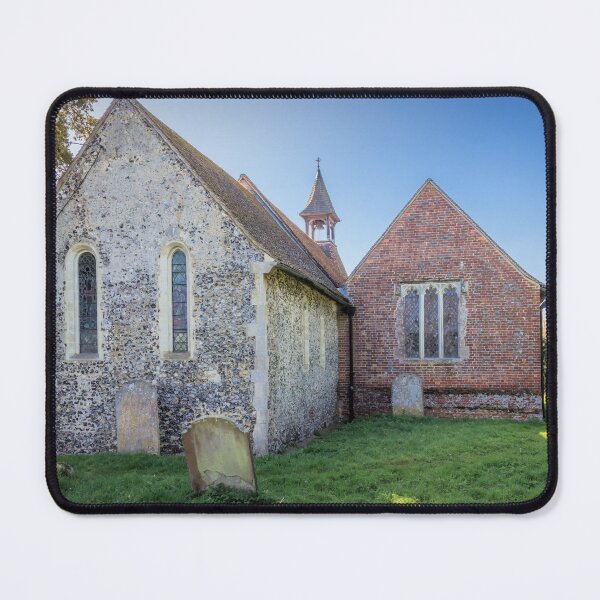Item preview, The rear view designed and sold by JEZ22.