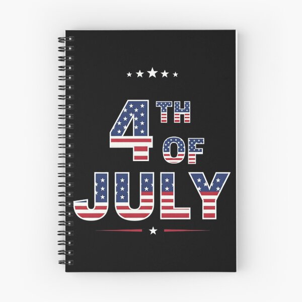 Item preview, 4th of July | Patriotic and Festive Independence Day Graphic designed and sold by Tw1nsAIArt.