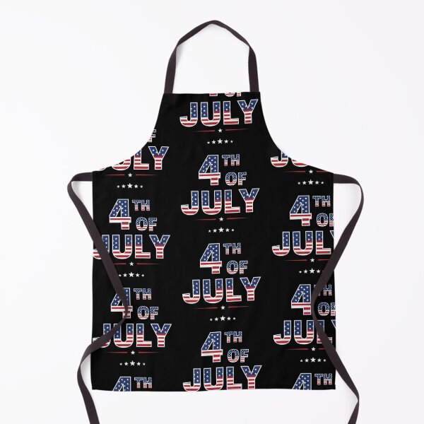 Item preview, 4th of July | Patriotic and Festive Independence Day Graphic designed and sold by Tw1nsAIArt.