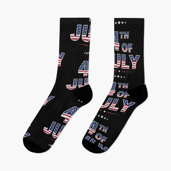 Item preview, 4th of July | Patriotic and Festive Independence Day Graphic designed and sold by Tw1nsAIArt.