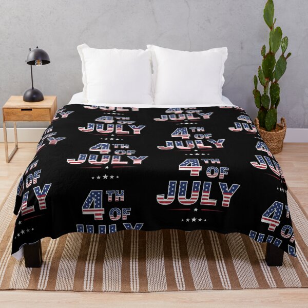 Item preview, 4th of July | Patriotic and Festive Independence Day Graphic designed and sold by Tw1nsAIArt.