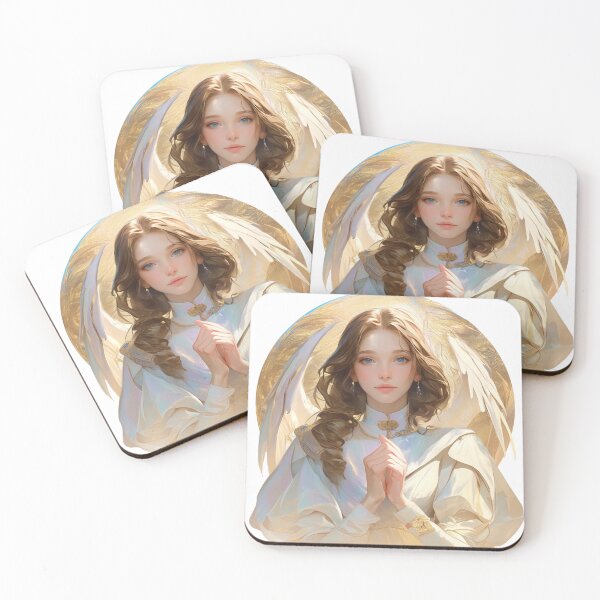 Item preview, Angel Woman designed and sold by SMARTKIT  DESIGNAGENCY.
