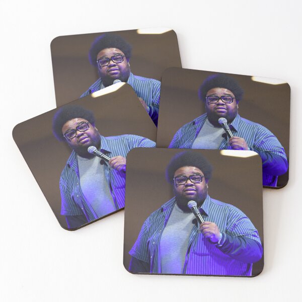 Item preview, Lamont Price - Fotografía designed and sold by ConcertImages.