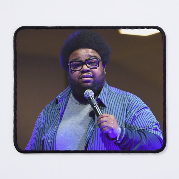 Item preview, Lamont Price - Fotografía designed and sold by ConcertImages.