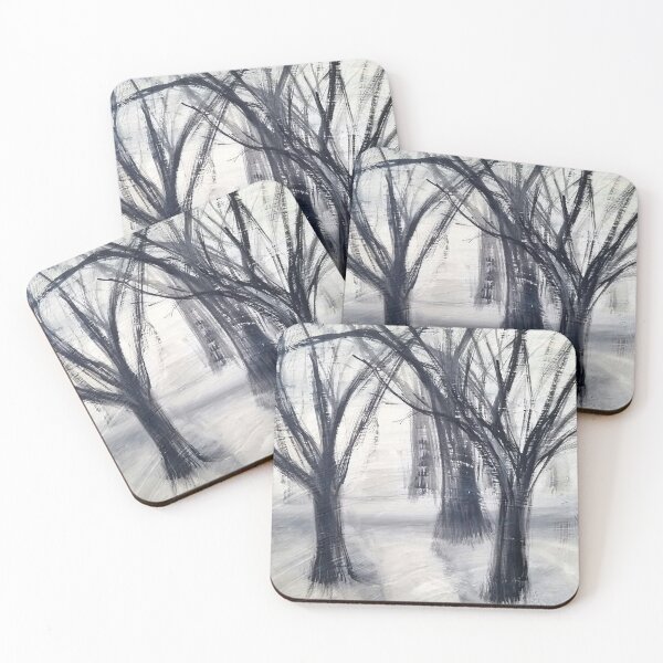 Item preview, Silence designed and sold by ColorTrend.