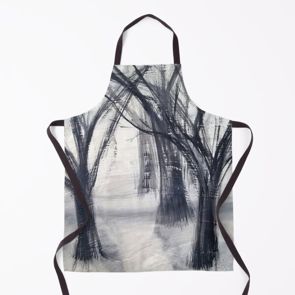 Item preview, Silence designed and sold by ColorTrend.