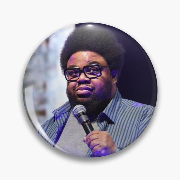 Item preview, Lamont Price - Fotografía designed and sold by ConcertImages.