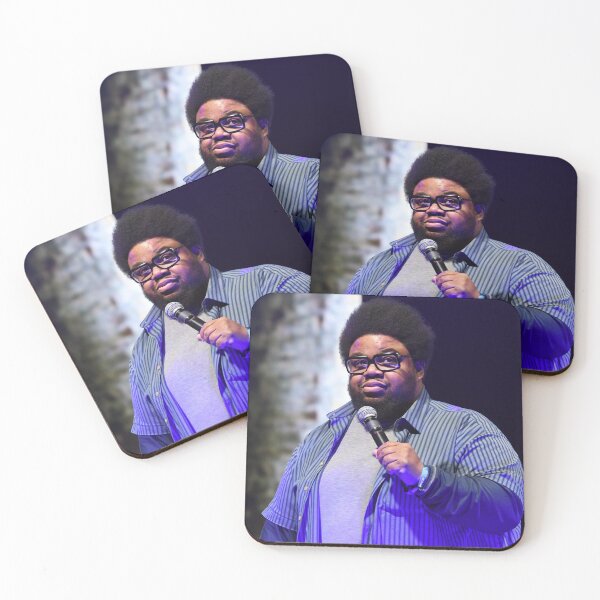 Item preview, Lamont Price - Fotografía designed and sold by ConcertImages.