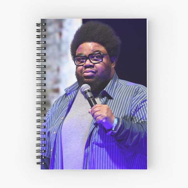 Item preview, Lamont Price - Fotografía designed and sold by ConcertImages.