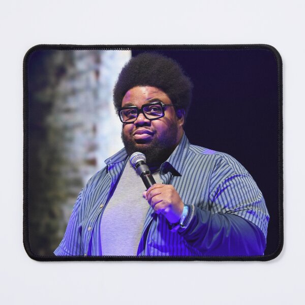 Item preview, Lamont Price - Fotografía designed and sold by ConcertImages.