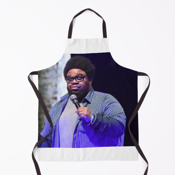 Item preview, Lamont Price - Fotografía designed and sold by ConcertImages.