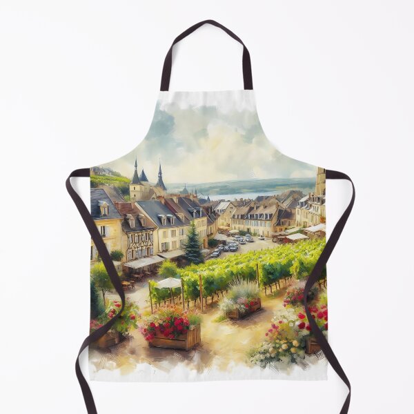 Item preview, Beaune France designed and sold by JessArty ⭐⭐⭐⭐⭐.