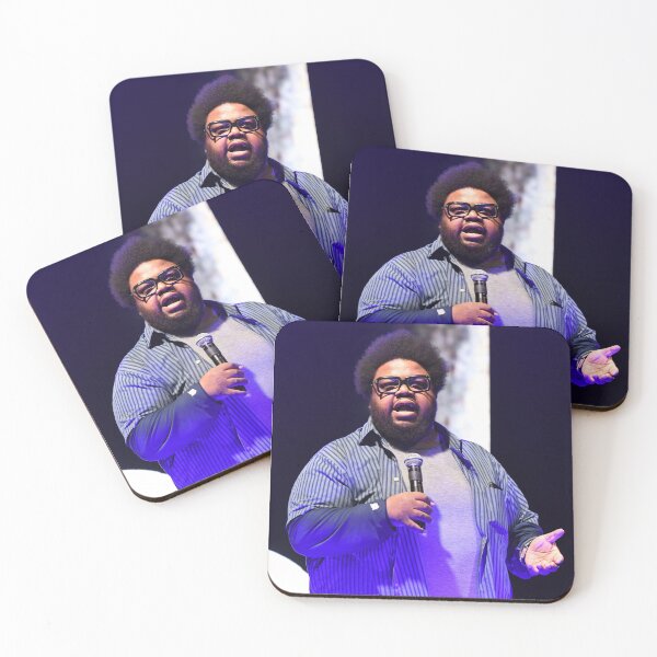 Item preview, Lamont Price - Fotografía designed and sold by ConcertImages.