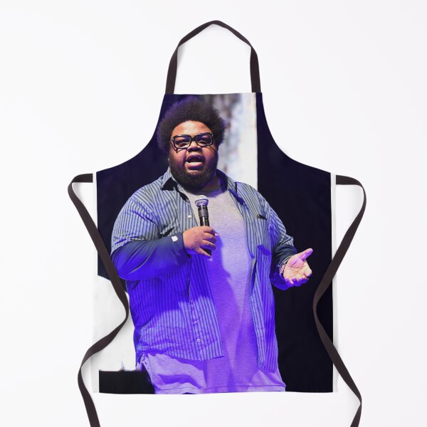 Item preview, Lamont Price - Fotografía designed and sold by ConcertImages.