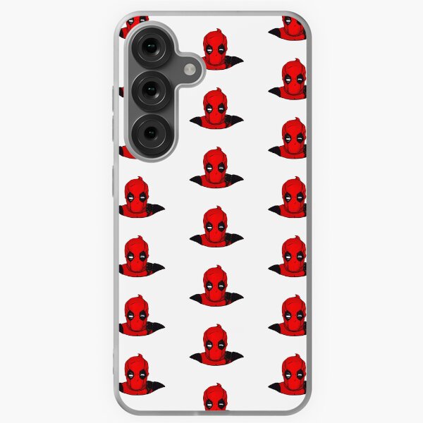 Item preview, Your beloved anti hero designed and sold by SGNeo.