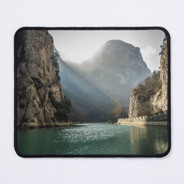 Item preview, Gola del Furlo 04 designed and sold by SoulEchoesPhoto.