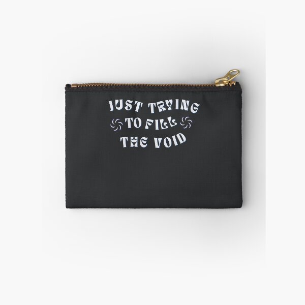 Item preview, Embracing Emptiness Windborne Resilience designed and sold by Zakrytos ★★★★★.