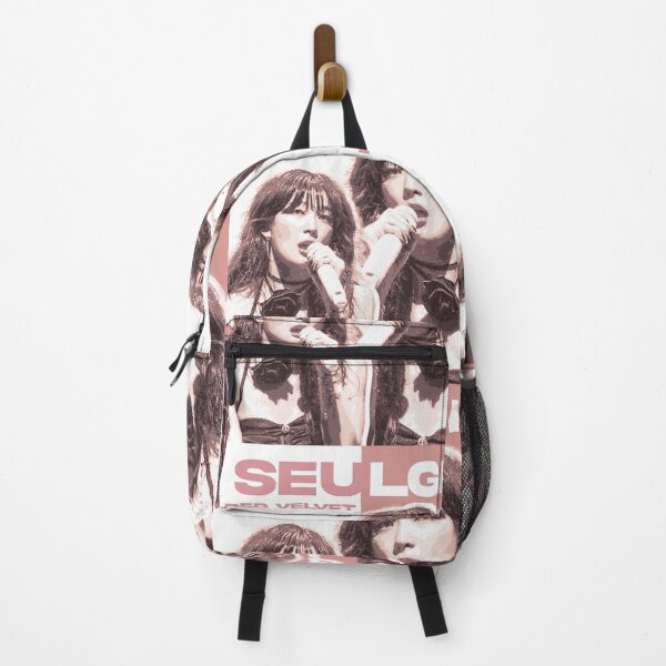 Item preview, SEULGI RED VELVET designed and sold by 3ndizone.