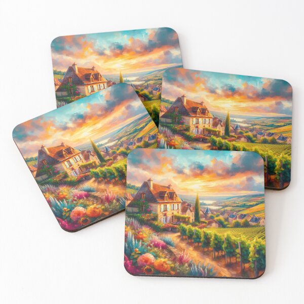 Item preview, Beaune France designed and sold by JessArty ⭐⭐⭐⭐⭐.
