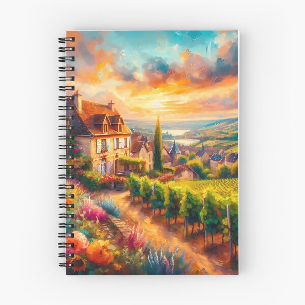 Item preview, Beaune France designed and sold by JessArty ⭐⭐⭐⭐⭐.