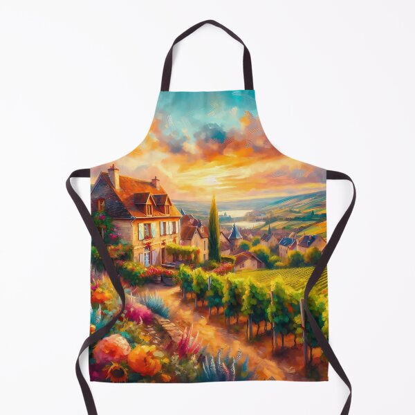 Item preview, Beaune France designed and sold by JessArty ⭐⭐⭐⭐⭐.