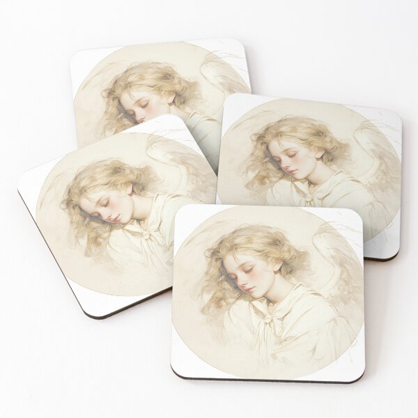 Item preview, Angel Woman designed and sold by SMARTKIT  DESIGNAGENCY.