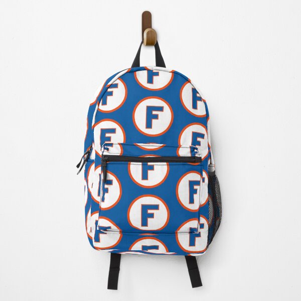 Item preview, Classic Gator F designed and sold by Florida Girl Paper Co..