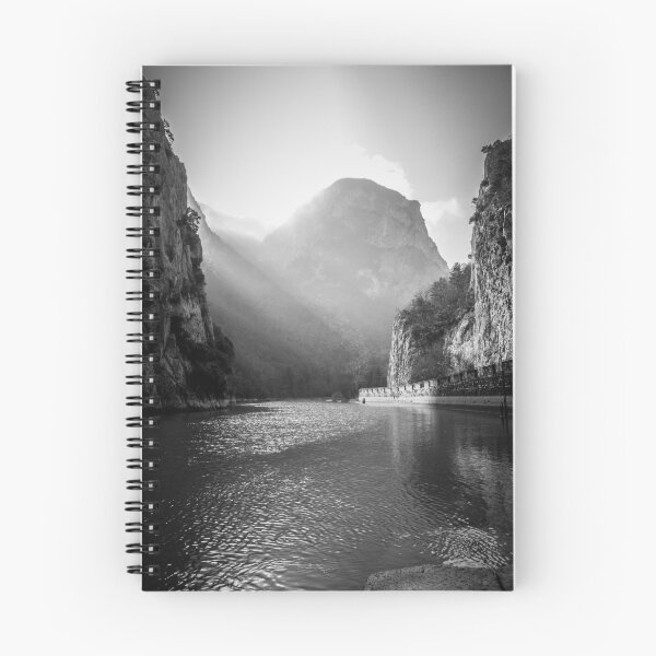 Item preview, Gola del Furlo 02 designed and sold by SoulEchoesPhoto.