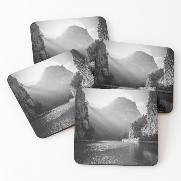 Item preview, Gola del Furlo 02 designed and sold by SoulEchoesPhoto.